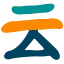 BJshiyun.com Favicon