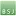 BJSJ.dk Favicon