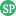 BJSPWXZX.com Favicon