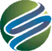 BJSRM.com Favicon