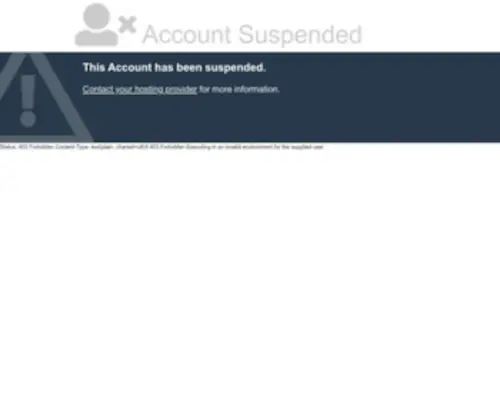 BJstar.com(BJstar) Screenshot