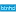 Bjtechnews.org Logo