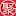 BJTQWJ.cn Favicon