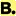 Bjussa.se Logo