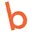 Bjustfabulous.com Favicon