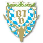 BJV-Koetzting.de Favicon