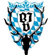 BJV-Muenchen.de Favicon