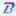 Bjworldmem.com Favicon