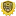 BJwsa.org.cn Favicon