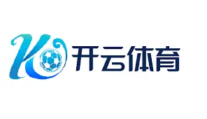 Bjwufangzhai.com Logo
