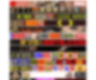 BJWXXC.com(BJWXXC) Screenshot