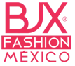 BJxbajiofashion.com Favicon