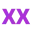 BJxjee.com Favicon