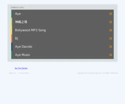 BJYchaye.com(bjychaye) Screenshot