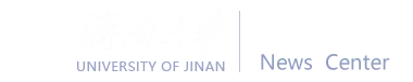 BJYDRM.com Favicon