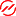 Bjzahk.com Favicon