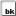 BK-ART.ru Favicon