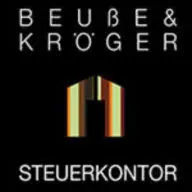 BK-Hamburg.de Favicon