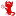 BK.biz.pl Favicon