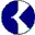 BK.net.my Logo