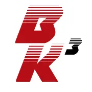 BK3.org Favicon