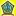 BK3Sjatim.org Favicon