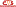 BK40Meter.com Favicon