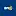 BK88TH.com Favicon