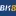 BK8Mas.com Favicon