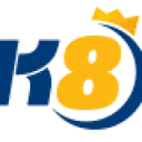 BK8Max.com Logo