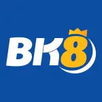 BK8P.com Favicon