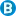 Bka2Learn.com Favicon