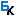 Bkarm.ru Favicon