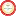 Bkasm.org Logo