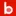 Bkasoft.com Favicon