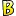 BKB.delivery Favicon