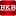 BKbmaquinaria.com Favicon