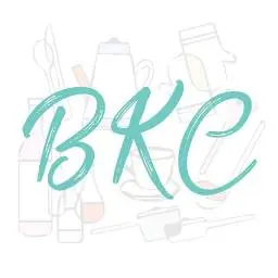 BKC.hk Favicon