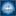 Bkcons.com Favicon