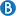 Bkcore.com Logo