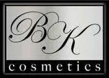 Bkcosmetics.net Favicon