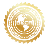 BKCrdogs.com Favicon