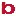 BKCSB.com Favicon