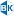 BKC.vn Logo