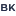 Bkdirectory.com Logo