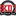 BKDsbackyard.com Favicon