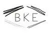 Bkebushwick.com Favicon