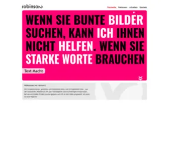 Bkeil.com(Grafik & Screendesign (Freiburg)) Screenshot