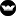 Bkfaker.com Logo