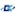 BKFB.com Favicon